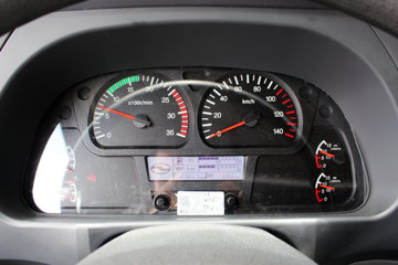 �Ĵ��ִ� �µ�800W�ؿ� 310���� 4X2ǣ����(CNJ4180KPG36V)ͼƬ