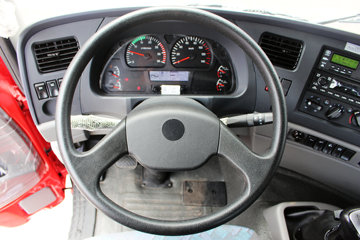 �Ĵ��ִ� �µ�800W�ؿ� 310���� 4X2ǣ����(CNJ4180KPG36V)ͼƬ