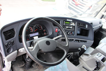 �Ĵ��ִ� �µ�800W�ؿ� 310���� 4X2ǣ����(CNJ4180KPG36V)ͼƬ