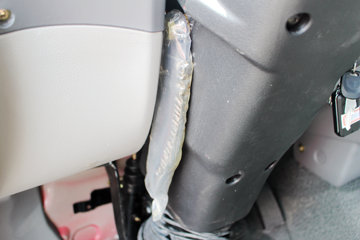 �Ĵ��ִ� �µ�800W�ؿ� 310���� 4X2ǣ����(CNJ4180KPG36V)ͼƬ