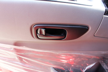 �Ĵ��ִ� �µ�800W�ؿ� 310���� 4X2ǣ����(CNJ4180KPG36V)ͼƬ