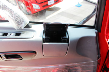 �Ĵ��ִ� �µ�800W�ؿ� 310���� 4X2ǣ����(CNJ4180KPG36V)ͼƬ