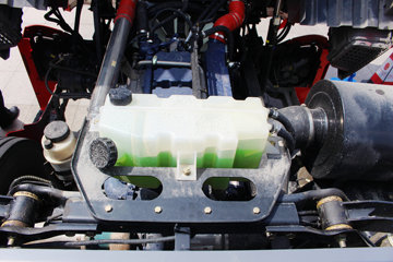 �Ĵ��ִ� �µ�800W�ؿ� 310���� 4X2ǣ����(CNJ4180KPG36V)ͼƬ