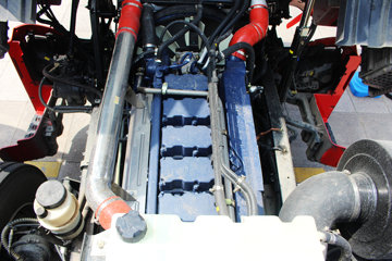 �Ĵ��ִ� �µ�800W�ؿ� 310���� 4X2ǣ����(CNJ4180KPG36V)ͼƬ