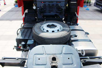 �Ĵ��ִ� �µ�800W�ؿ� 310���� 4X2ǣ����(CNJ4180KPG36V)ͼƬ