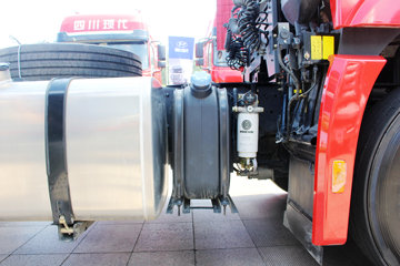 �Ĵ��ִ� �µ�800W�ؿ� 310���� 4X2ǣ����(CNJ4180KPG36V)ͼƬ