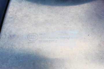 �Ĵ��ִ� �µ�800W�ؿ� 310���� 4X2ǣ����(CNJ4180KPG36V)ͼƬ