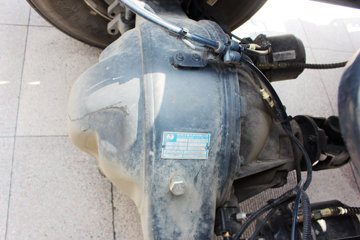 �Ĵ��ִ� �µ�800W�ؿ� 310���� 4X2ǣ����(CNJ4180KPG36V)ͼƬ