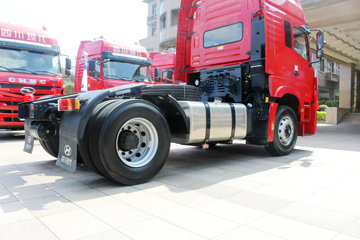 �Ĵ��ִ� �µ�800W�ؿ� 310���� 4X2ǣ����(CNJ4180KPG36V)ͼƬ