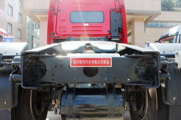 �Ĵ��ִ� �µ�800W�ؿ� 310���� 4X2ǣ����(CNJ4180KPG36V)ͼƬ