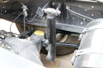 �Ĵ��ִ� �µ�800W�ؿ� 310���� 4X2ǣ����(CNJ4180KPG36V)ͼƬ