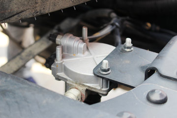 �Ĵ��ִ� �µ�800W�ؿ� 310���� 4X2ǣ����(CNJ4180KPG36V)ͼƬ