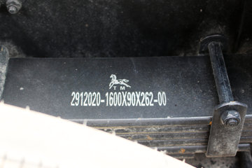 �Ĵ��ִ� �µ�800W�ؿ� 310���� 4X2ǣ����(CNJ4180KPG36V)ͼƬ