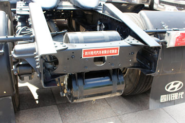 �Ĵ��ִ� �µ�800W�ؿ� 310���� 4X2ǣ����(CNJ4180KPG36V)ͼƬ