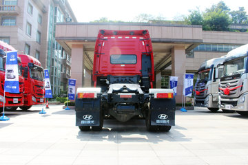 �Ĵ��ִ� �µ�800W�ؿ� 310���� 4X2ǣ����(CNJ4180KPG36V)ͼƬ