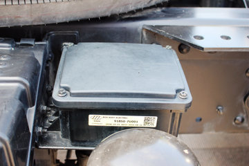 �Ĵ��ִ� �µ�800W�ؿ� 310���� 4X2ǣ����(CNJ4180KPG36V)ͼƬ