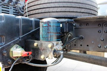 �Ĵ��ִ� �µ�800W�ؿ� 310���� 4X2ǣ����(CNJ4180KPG36V)ͼƬ