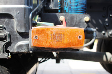 �Ĵ��ִ� �µ�800W�ؿ� 310���� 4X2ǣ����(CNJ4180KPG36V)ͼƬ