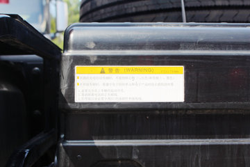 �Ĵ��ִ� �µ�800W�ؿ� 310���� 4X2ǣ����(CNJ4180KPG36V)ͼƬ