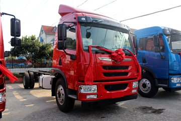 �ൺ��� ��V�п� 180���� 5250����ػ�������(CA1169PK2L2E5A80)ͼƬ