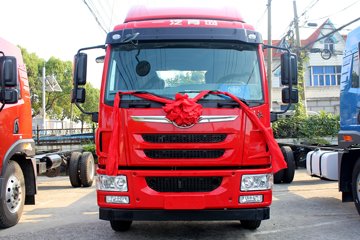 �ൺ��� ��V�п� 180���� 5250����ػ�������(CA1169PK2L2E5A80)ͼƬ