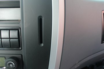 �ൺ��� ��V�п� 180���� 5250����ػ�������(CA1169PK2L2E5A80)ͼƬ