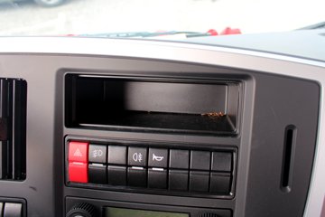 �ൺ��� ��V�п� 180���� 5250����ػ�������(CA1169PK2L2E5A80)ͼƬ