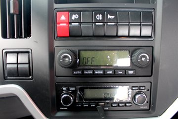 �ൺ��� ��V�п� 180���� 5250����ػ�������(CA1169PK2L2E5A80)ͼƬ