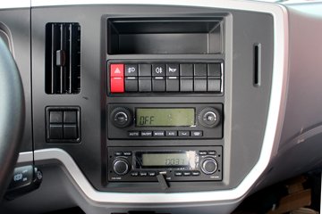 �ൺ��� ��V�п� 180���� 5250����ػ�������(CA1169PK2L2E5A80)ͼƬ