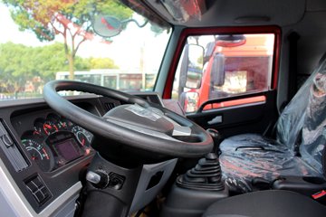 �ൺ��� ��V�п� 180���� 5250����ػ�������(CA1169PK2L2E5A80)ͼƬ