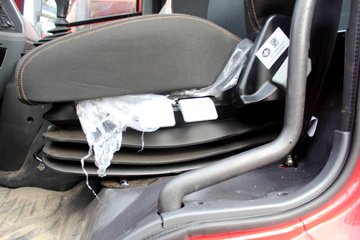 �ൺ��� ��V�п� 180���� 5250����ػ�������(CA1169PK2L2E5A80)ͼƬ