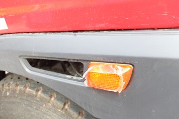 �ൺ��� ��V�п� 180���� 5250����ػ�������(CA1169PK2L2E5A80)ͼƬ