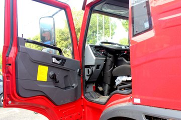 �ൺ��� ��V�п� 180���� 5250����ػ�������(CA1169PK2L2E5A80)ͼƬ