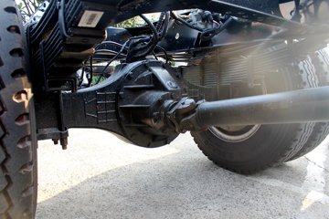 �ൺ��� ��V�п� 180���� 5250����ػ�������(CA1169PK2L2E5A80)ͼƬ