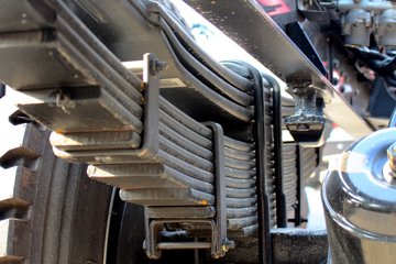 �ൺ��� ��V�п� 180���� 5250����ػ�������(CA1169PK2L2E5A80)ͼƬ