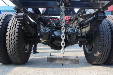 �ൺ��� ��V�п� 180���� 5250����ػ�������(CA1169PK2L2E5A80)ͼƬ