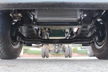 �ൺ��� ��V�п� 180���� 5250����ػ�������(CA1169PK2L2E5A80)ͼƬ