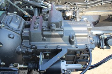 �ൺ��� ��V�п� 180���� 5250����ػ�������(CA1169PK2L2E5A80)ͼƬ