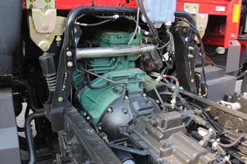 �ൺ��� ��V�п� 180���� 5250����ػ�������(CA1169PK2L2E5A80)ͼƬ