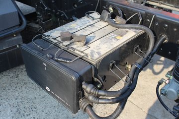 �ൺ��� ��V�п� 180���� 5250����ػ�������(CA1169PK2L2E5A80)ͼƬ