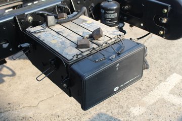 �ൺ��� ��V�п� 180���� 5250����ػ�������(CA1169PK2L2E5A80)ͼƬ