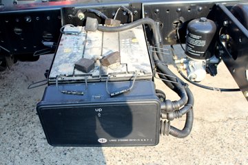 �ൺ��� ��V�п� 180���� 5250����ػ�������(CA1169PK2L2E5A80)ͼƬ