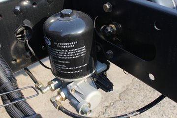 �ൺ��� ��V�п� 180���� 5250����ػ�������(CA1169PK2L2E5A80)ͼƬ