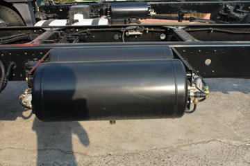 �ൺ��� ��V�п� 180���� 5250����ػ�������(CA1169PK2L2E5A80)ͼƬ