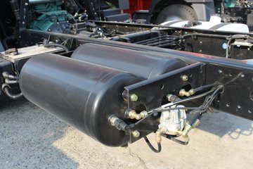 �ൺ��� ��V�п� 180���� 5250����ػ�������(CA1169PK2L2E5A80)ͼƬ