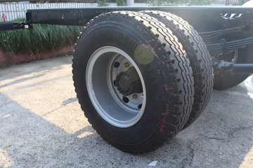 �ൺ��� ��V�п� 180���� 5250����ػ�������(CA1169PK2L2E5A80)ͼƬ