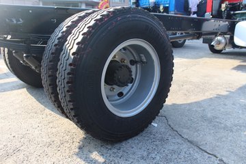 �ൺ��� ��V�п� 180���� 5250����ػ�������(CA1169PK2L2E5A80)ͼƬ