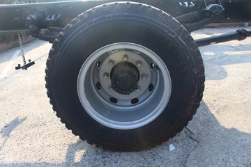 �ൺ��� ��V�п� 180���� 5250����ػ�������(CA1169PK2L2E5A80)ͼƬ