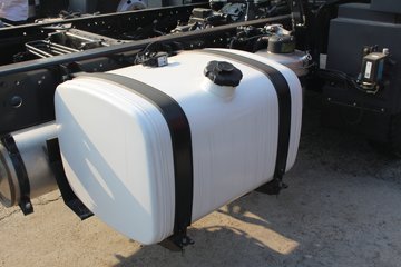 �ൺ��� ��V�п� 180���� 5250����ػ�������(CA1169PK2L2E5A80)ͼƬ