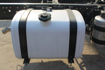 �ൺ��� ��V�п� 180���� 5250����ػ�������(CA1169PK2L2E5A80)ͼƬ